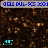OGLE BUL-SC5 393137