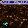 OGLE BUL-SC5 393195