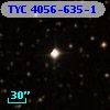 TYC 4056-635-1