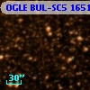 OGLE BUL-SC5 165138