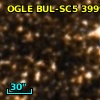 OGLE BUL-SC5 399946
