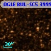 OGLE BUL-SC5 399939
