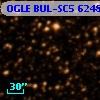 OGLE BUL-SC5  62483