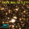 OGLE BUL-SC5 277277