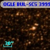 OGLE BUL-SC5 399952