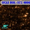 OGLE BUL-SC5 400066