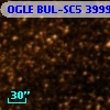 OGLE BUL-SC5 399958