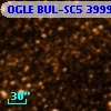 OGLE BUL-SC5 399954