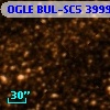 OGLE BUL-SC5 399948