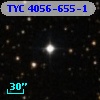 TYC 4056-655-1