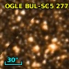 OGLE BUL-SC5 277287