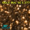 OGLE BUL-SC5 277416