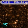 OGLE BUL-SC5 277286