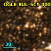 OGLE BUL-SC5 400104