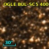 OGLE BUL-SC5 400131
