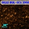 OGLE BUL-SC5 399972