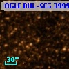 OGLE BUL-SC5 399976
