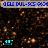 OGLE BUL-SC5  68380