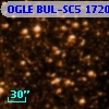 OGLE BUL-SC5 172054