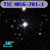 TYC 4056-701-1