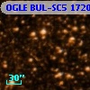 OGLE BUL-SC5 172085