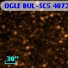 OGLE BUL-SC5 407250