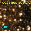OGLE BUL-SC5 172203