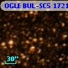 OGLE BUL-SC5 172101