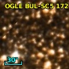 OGLE BUL-SC5 172106