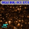 OGLE BUL-SC5 172110
