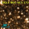 OGLE BUL-SC5 172097