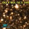 OGLE BUL-SC5 284801