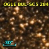 OGLE BUL-SC5 284698