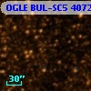 OGLE BUL-SC5 407295