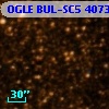 OGLE BUL-SC5 407379