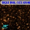 OGLE BUL-SC5  68464