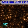 OGLE BUL-SC5 172262