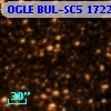 OGLE BUL-SC5 172240