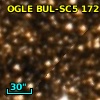 OGLE BUL-SC5 172114