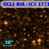 OGLE BUL-SC5 172112