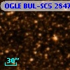OGLE BUL-SC5 284710