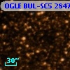 OGLE BUL-SC5 284709