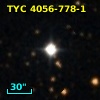 TYC 4056-778-1