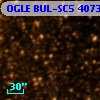 OGLE BUL-SC5 407308
