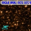 OGLE BUL-SC5 172133