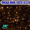 OGLE BUL-SC5 172130