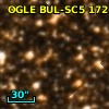 OGLE BUL-SC5 172143