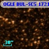 OGLE BUL-SC5 172138