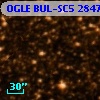 OGLE BUL-SC5 284735