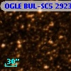 OGLE BUL-SC5 292359